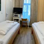 Ajo Apartments - Messe City Room - Self-Check-In